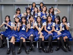 Staf JKT48 Dinonaktifkan Terkait Foto Vulgar, Manajemen Lakukan Investigasi Internal