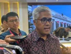Kurangi Ketergantungan Terhadap Dollar AS, BRICS Wacanakan Sistem Pembayaran Alternatif