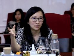 Jurist Tan Kembali Mangkir dari Panggilan Kejagung Terkait Korupsi Laptop Pendidikan