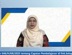 Siap-siap! Sekolah Sudah Diizinkan Ajarkan Koding dan AI Mulai Tahun Ajaran 2025/2026