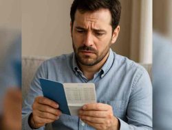 Pengamat Ekonomi Sebut Pemblokiran Rekening Itu Ranah OJK Bukan PPATK