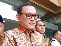 Ribuan Lowongan Kerja Teknik Masih Tersedia di Luar Negeri, Pemerintah Ajak Lulusan Manfaatkan Peluang