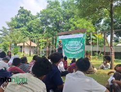 Inilah cara Menemukan Kebahagiaan dalam hal Sederhana