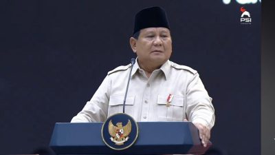 Indonesia-AS Sepakati Kerangka Perjanjian Dagang Resiprokal, Pemerintah Longgarkan Aturan TKDN untuk Produk Amerika