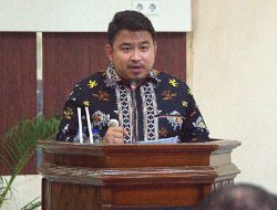 Dikeluhkan Kumuh dan Semraut, Pemkab Subang Siapkan Penataan Kawasan Pamanukan