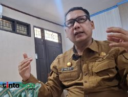 Terkait Penyaluran Tenaga Kerja, Disnakertrans Subang Sebut Perusahaan Tertutup Informasi Lowongan Kerja