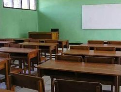 SMA Swasta di Jabar Terancam Tunda MPLS Akibat Kekurangan Murid