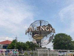 Majalengka di Urutan 12 dari 18 Kabupaten dalam Penghargaan Pembangunan Daerah Jabar 2025