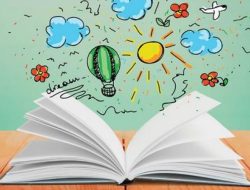 PERTAFEST 9 HIMAPERTA Politeknik Subang Gelar Lomba Karya Tulis dan Poster Tingkat Nasional