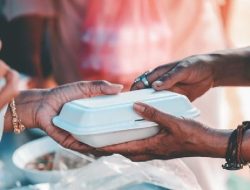 Amalan Kecil dengan Pahala Besar, Begini Cara Melaksanakan Sedekah Subuh