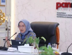 Pemerintah Tetapkan 18 Agustus 2025 sebagai Cuti Bersama Nasional