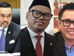 Rumah Uya Kuya dan Eko Patrio Dijarah Massa, Polisi Pastikan Situasi Kondusif
