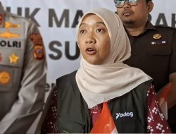 Bulog Subang Siapkan 13.500 Ton Beras SPHP untuk Kendalikan Inflasi