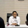Kuota Haji Tambahan Diduga Jadi Ladang Korupsi, KPK Tingkatkan Kasus ke Penyidikan