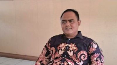 Innalillahi, Dang Agung Anggota DPRD Subang Wafat di Usia 39 Tahun