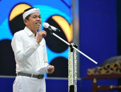 Sorotan Publik atas Tunjangan Perumahan DPRD Jabar, Gubernur Dedi Siap Hapus Jika Dinilai Tak Adil