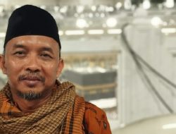 OPINI: Haji Indonesia dari Masa ke Masa
