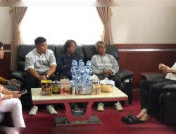 ‎Pemkab Majalengka Siapkan Festival Pecunan 2025 Jadi Event Unggulan Wisata Alam