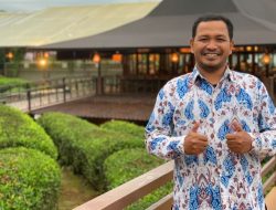Subang Ngabret di 80 Tahun Merdeka: Cerdas dalam Ilmu, Kuat dalam Raga