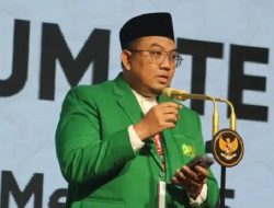 OPINI: Merdeka untuk Berjaya