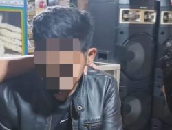Pembunuhan Pria di Subang Terungkap, Pelaku Utama Dibekuk Kurang dari 24 Jam
