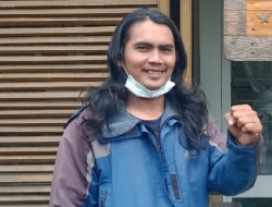 OPINI: 80 Tahun Merdeka Omong Kosong yang Masih Dihantui Krisis Lingkungan