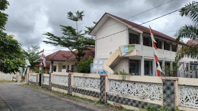 ‎Pemkab Majalengka Buka Rintisan Sekolah Rakyat Tingkat SMP, Catat Persyaratannya!