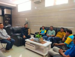 ‎Jalan Mulus, Akses Ekonomi Lancar: Hasil Nyata Pembangunan Infrastruktur Majalengka 2025