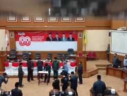 ‎Tidak Ada Defisit, Pendapatan Daerah Majalengka Naik Jadi Rp3,123 Triliun‎‎