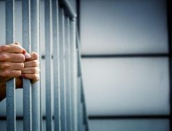 Pemerintah Matangkan Rencana Pembangunan Lapas Khusus Koruptor