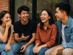 7 Tips Menghindari Seks Bebas dengan Pacar Sebelum Menikah