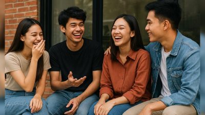 7 Tips Menghindari Seks Bebas dengan Pacar Sebelum Menikah