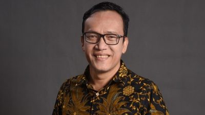 10 Orang Ikut Ditangkap saat OTT Wamenaker oleh KPK