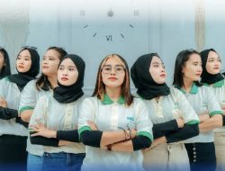 Lulusan SMA/SMK? PT. TKG Taekwang Indonesia Buka Lowongan! GRATIS!