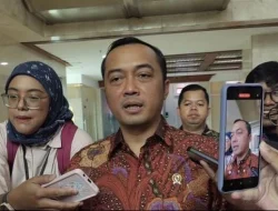 Istana Minta Polisi Usut Insiden Ojol Tewas Terlindas Rantis Brimob