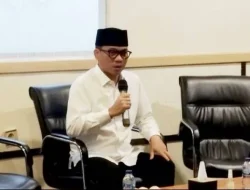 Pemerintah Wajibkan Aparatur Desa Tes Urine Mulai Tahun Depan, Cegah Narkoba Masuk Pedesaan