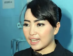 Komedian Mpok Alpa Wafat, Dunia Hiburan Tanah Air Berduka