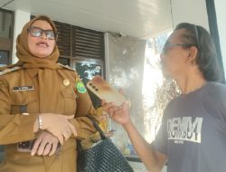 Kebijakan Larangan Studi Tour Berdampak, Kunjungan Wisata ke Subang Turun 20 Persen