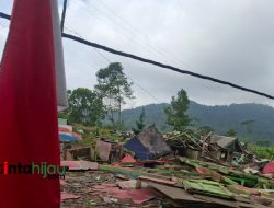Pemkab Subang Siapkan Relokasi Pedagang Terdampak Penertiban Warung di Ciater dan Jalancagak