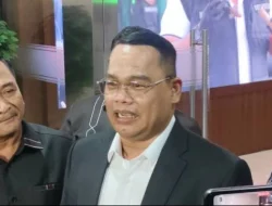 Hasil Tes DNA Tidak Cocok, Begini Kata Kuasa Hukum RK