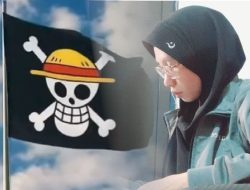 [OPINI] Bajak Laut di Tanah Pahlawan