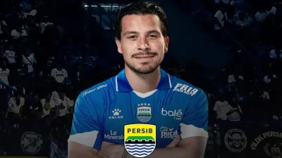 Thom Haye Minta Suporter Tetap Dukung Timnas di Tengah Pencarian Pelatih Baru