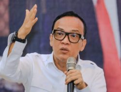OTT Wamenaker, KPK Sita Puluhan Kendaraan dan Uang Cash
