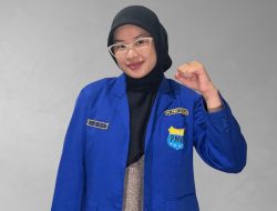 Tragedi Banjaran, KOPRI Unsub Desak Pemerintah Perkuat Perlindungan Sosial Perempuan dan Anak