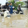 Bali Alami Banjir Terparah, Lima Warga Tewas di Bali