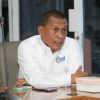 Lolos Babak Kualifikasi, Sepak Bola Subang Bidik Medali Emas di Porprov 2026