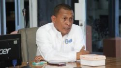 Lolos Babak Kualifikasi, Sepak Bola Subang Bidik Medali Emas di Porprov 2026
