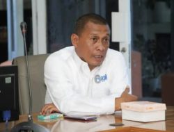 Prihatin Kasus Keracunan, Fraksi NasDem Minta Panggil Dinkes dan Dinas Dikbud