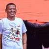 Lolos Babak Kualifikasi, Sepak Bola Subang Bidik Medali Emas di Porprov 2026
