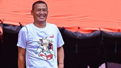 Lolos Babak Kualifikasi, Sepak Bola Subang Bidik Medali Emas di Porprov 2026